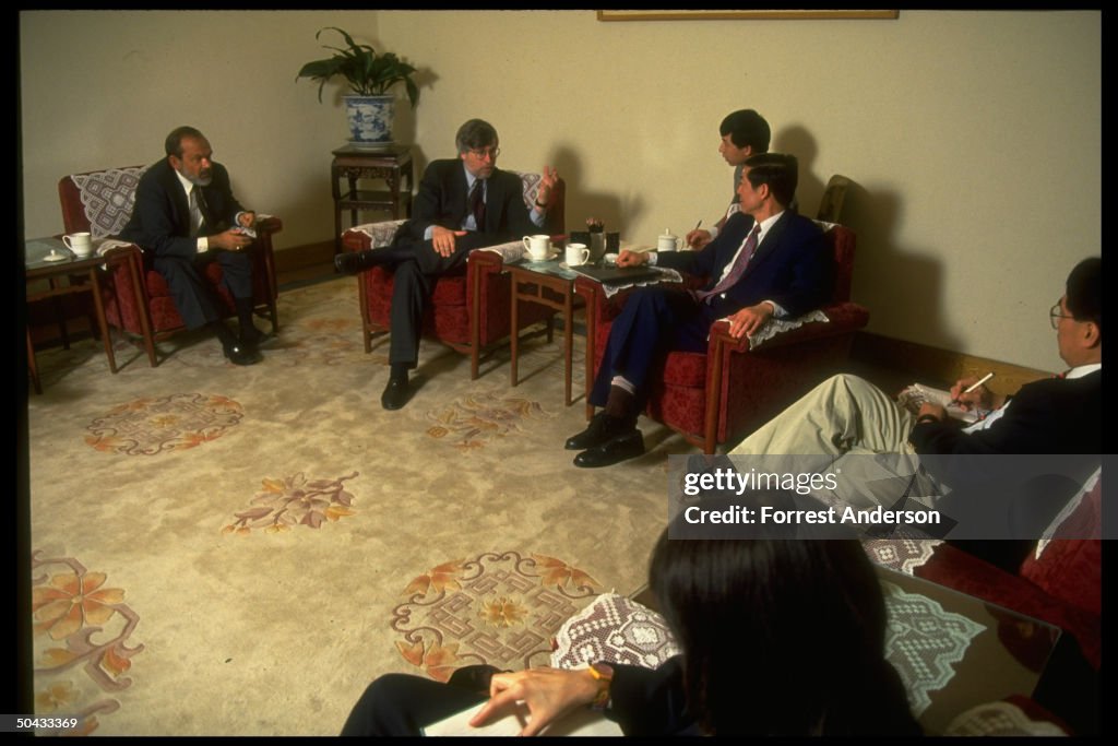 Karsten Prager;Jaime Florcruz;Jianming Wu;Mia Turner;James R. Gaines