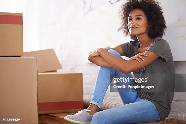 Alone In A Crowded Room Photos and Premium High Res Pictures - Getty Images