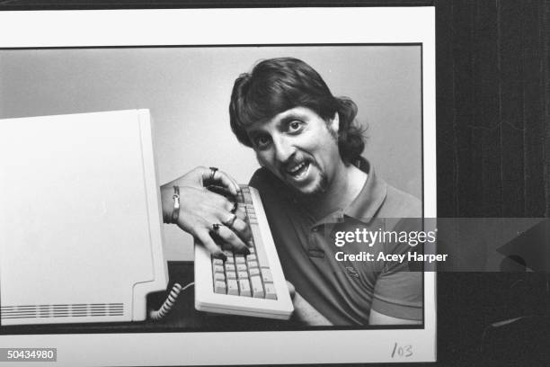 Computer Riter Name 1,229 Computer Code Writer Stock Photos, High-Res Pictures, and Images ...