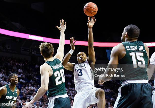 Devin Foster 124 Bryce Foster Stock Photos, High-Res Pictures, and Images - Getty Images