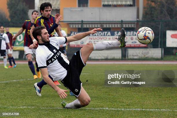Giacomo Ricci 755 Giacomo Ricci Stock Photos, High-Res Pictures, and Images - Getty ...