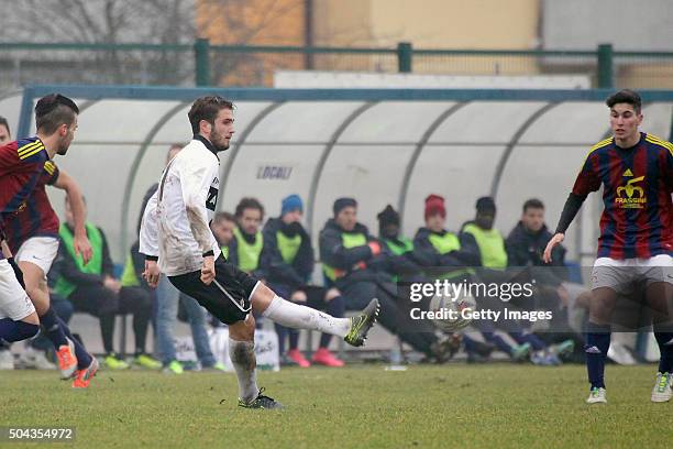 Giacomo Ricci 755 Giacomo Ricci Stock Photos, High-Res Pictures, and Images - Getty ...