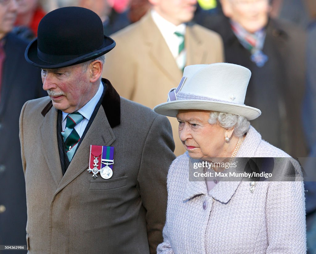 The Queen And Duke Of Edinburgh Will Mark 100th Anniversary Of The Final Withdrawal From The Gallipoli Peninsula