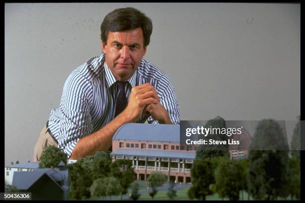 Billy Rawn Rawn Photos and Premium High Res Pictures - Getty Images
