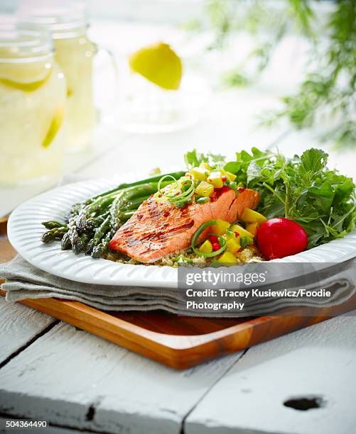 Mango Sauce Photos and Premium High Res Pictures - Getty Images