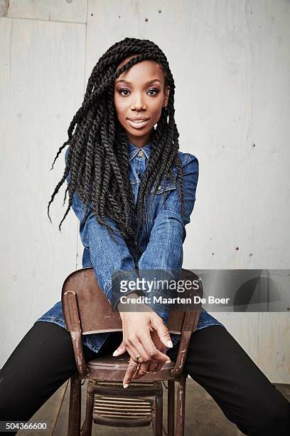 3,301 Portrait Of Brandy Photos and Premium High Res Pictures - Getty Images