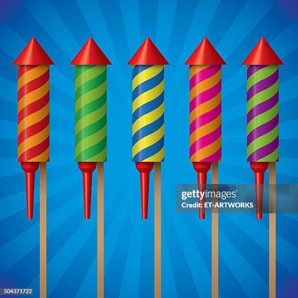 Red Dynamite Firework Dynamite Fireworks Photos and Premium High Res Pictures - Getty Images