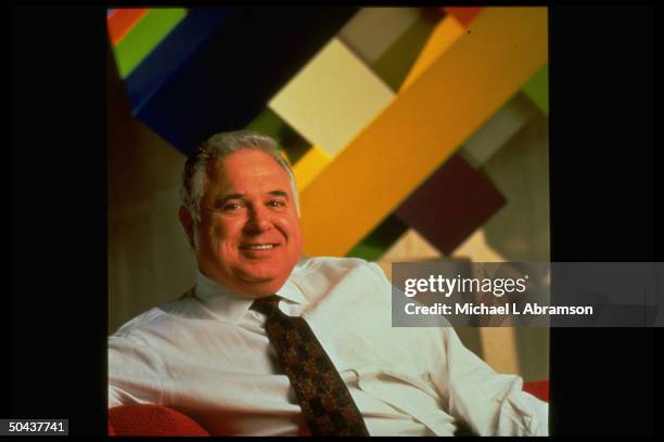 Desimone Model Untitled Desimone Photos and Premium High Res Pictures - Getty Images
