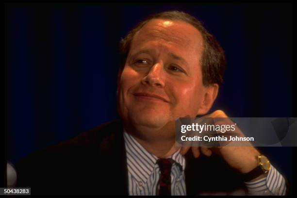 154 Bill Kristol Photos & High Res Pictures - Getty Images