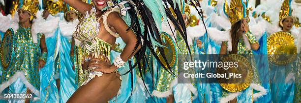 carnival - brazil - school fete stock pictures, royalty-free photos & images
