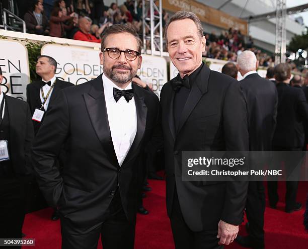 Steve Carell Golden Globes That's What She Said Steve Carell Golden Globes Photos and Premium High Res Pictures - Getty