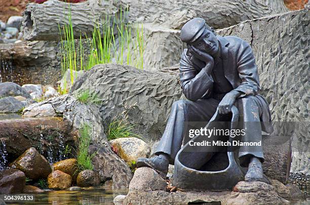 Cheminus 206 Chemainus Stock Photos, High-Res Pictures, and Images - Getty Images