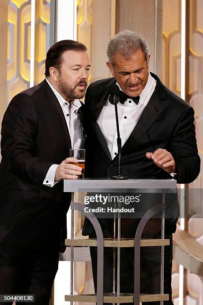 Mel Gibson Images Photos and Premium High Res Pictures - Getty Images