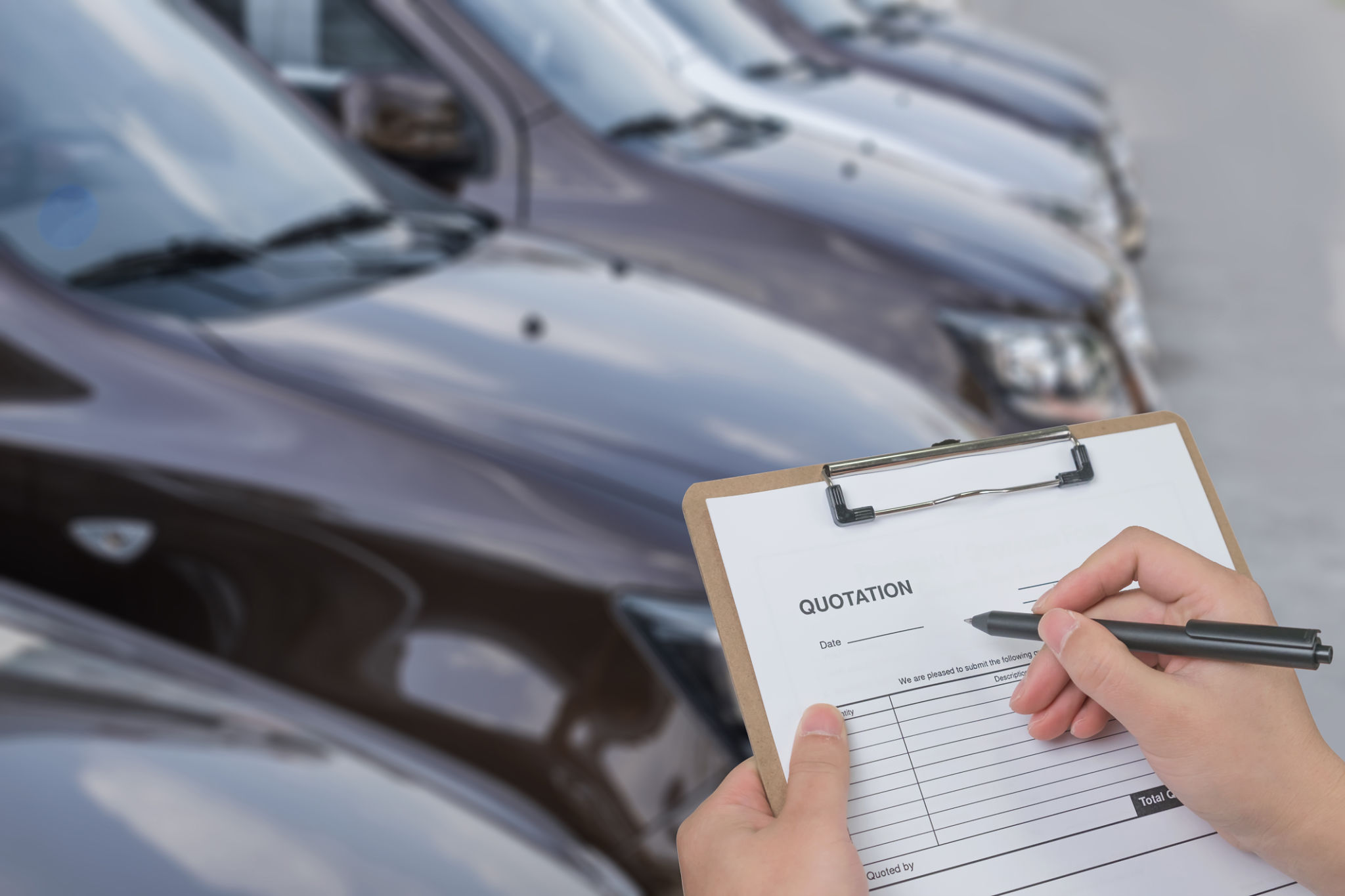 car shipping quotes
