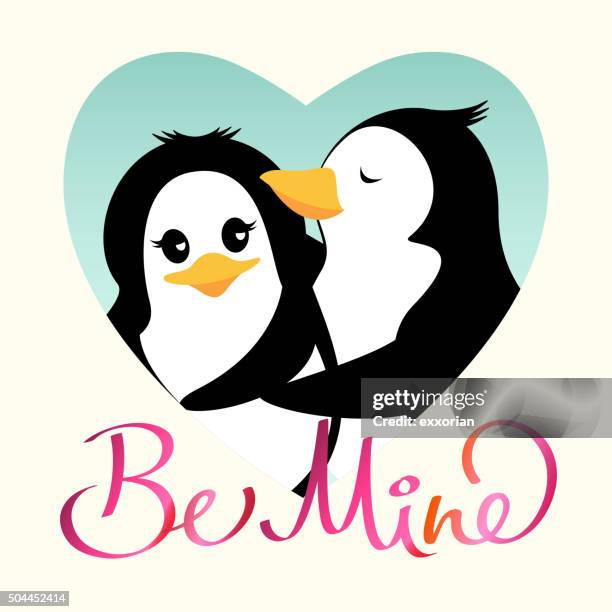 566 fotos e imágenes de Pinguinos Enamorados - Getty Images 566 fotos e imágenes de Pinguinos Enamorados - Getty Images