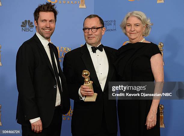 50 Mark Pybus Photos & High Res Pictures - Getty Images