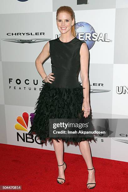 Sarah Rafferty Getty Images Sarah Rafferty Photos Photos and Premium High Res Pictures - Getty Images