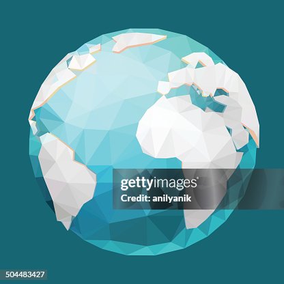 Globe Globe