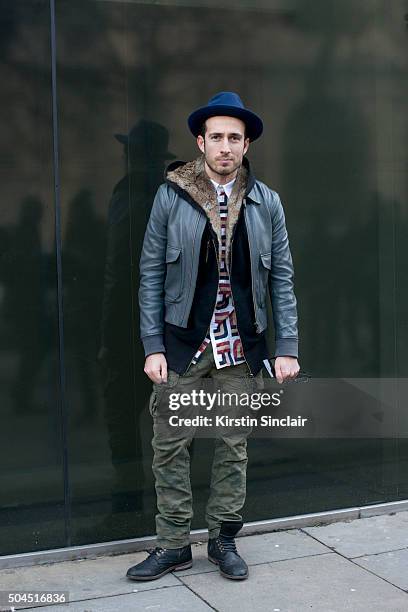 384 Dolce Gabbana London Collections Men Event Photos and Premium High Res Pictures - Getty Images 384 Dolce Gabbana London Collections Men Event Photos and Premium High Res Pictures - Getty Images