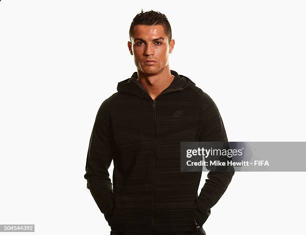 Cristiano Ronaldo Golden Ball Photos and Premium High Res Pictures - Getty Images