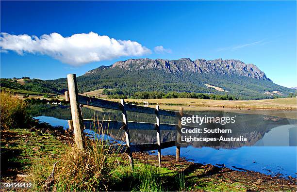 Stylized Mount Roland 174 Mount Roland Stock Photos, High-Res Pictures, and Images - Getty Images