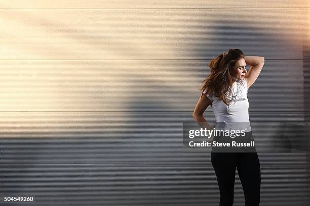 Objectification Pictures Objectification Photos and Premium High Res Pictures - Getty Images