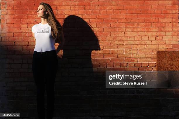 Objectification Pictures Objectification Photos and Premium High Res Pictures - Getty Images