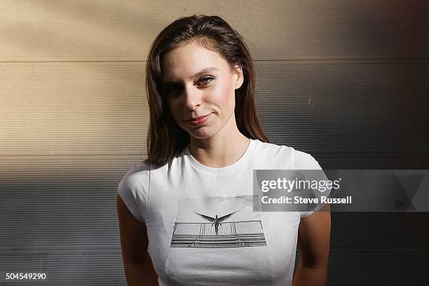 Objectification Pictures Objectification Photos and Premium High Res Pictures - Getty Images