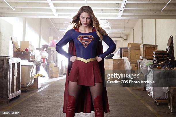 3,452 Supergirl Photos and Premium High Res Pictures - Getty Images