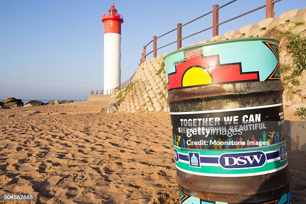 Omslunga Rocks Umhlanga Rocks Location Photos and Premium High Res Pictures - Getty Images
