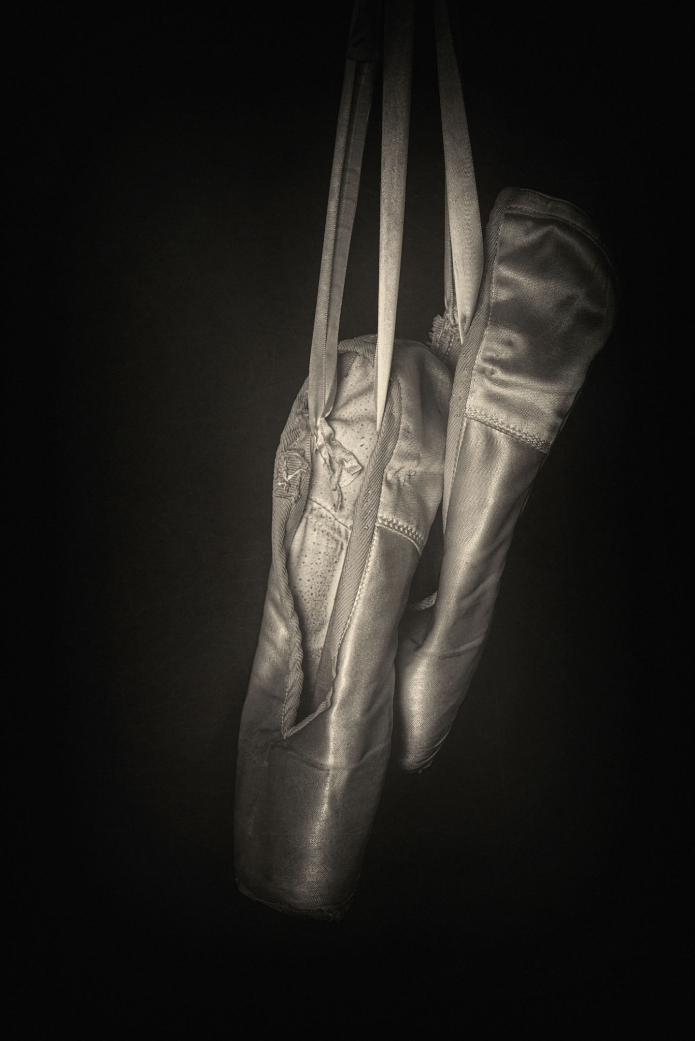 ballet dancewear