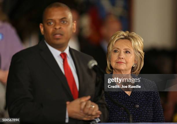 Anthony Fox 3,543 Anthony Fox Photos & High Res Pictures - Getty Images