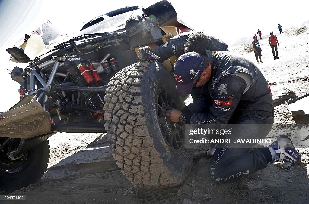 TOPSHOT-AUTO-MOTO-RALLY-DAKAR-STAGE8