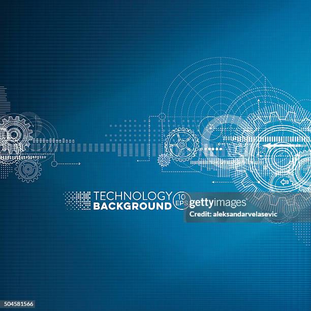 48 054点の歯車の歯イラスト素材 Getty Images 48 054点の歯車の歯イラスト素材 Getty Images