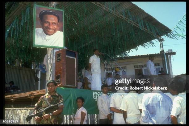 Manhiru Ranshinghe 17 P Ranasinghe Stock Photos, High-Res Pictures, and Images - Getty Images