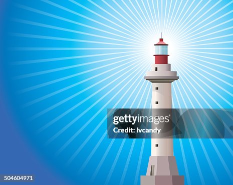 Lighthouse Lighthouse