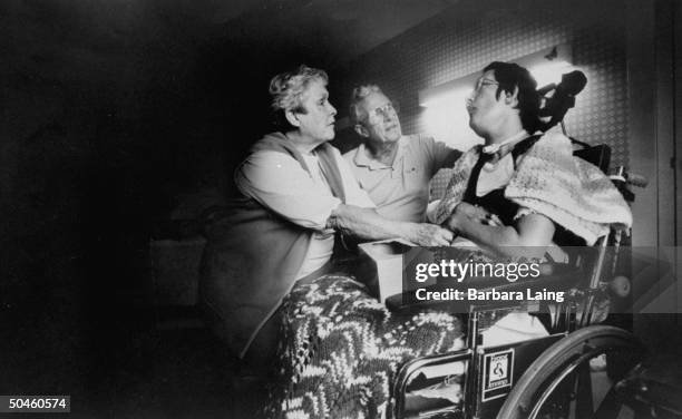 Barbara Railey Barbara Jo Walker Fotografías e imágenes de stock - Getty Images