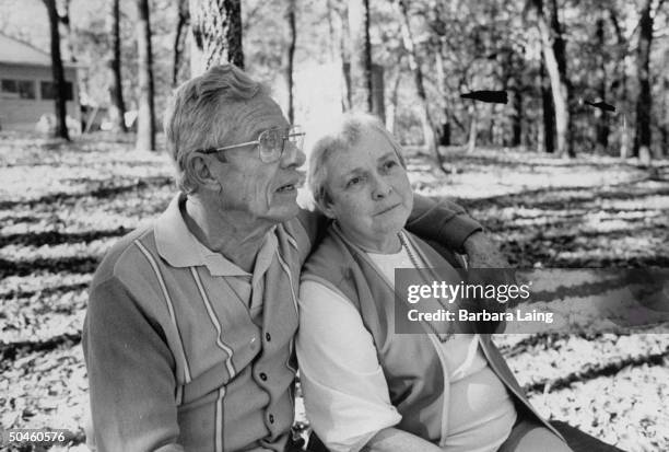 Barbara Railey Barbara Jo Walker Photos and Premium High Res Pictures - Getty Images