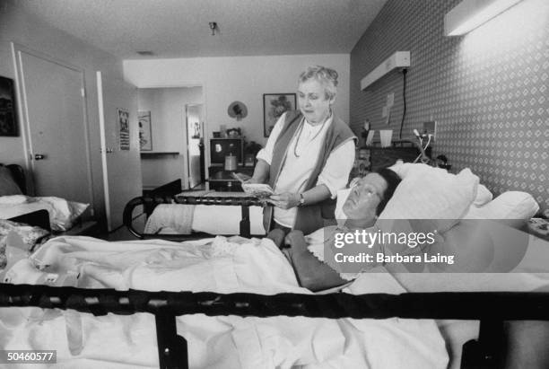 Barbara Railey Barbara Jo Walker Fotografías e imágenes de stock - Getty Images