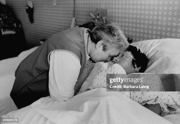 Barbara Railey Barbara Jo Walker Stockfoto's en -beelden - Getty Images