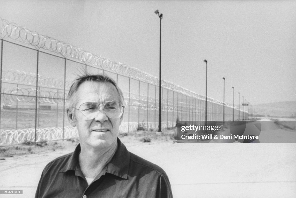 Dick Kurth