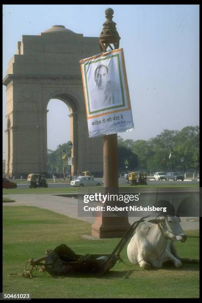 Indian National Congress Photos and Premium High Res Pictures - Getty ...