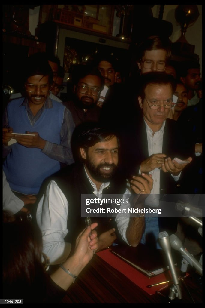 Anand Sharma