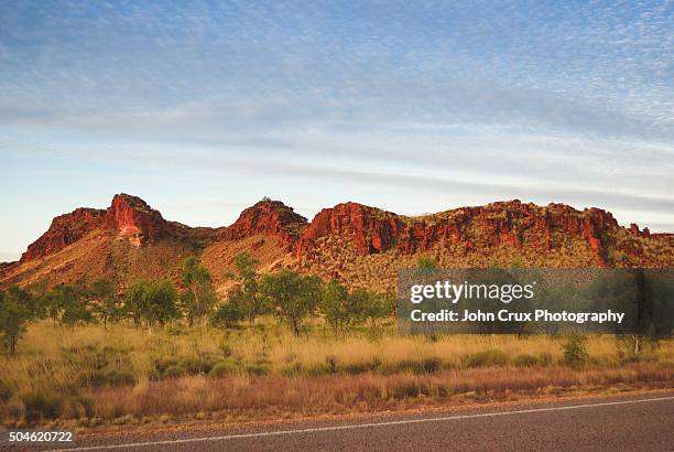 Kimberly Ranges Kimberley Ranges Photos and Premium High Res Pictures - Getty Images