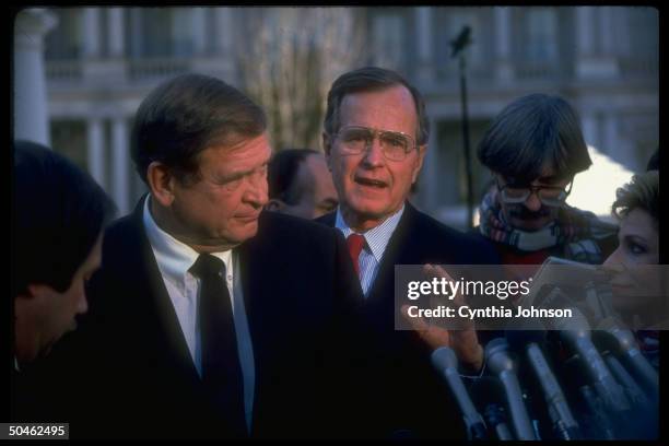 Dan Rostenkowski House 2,239 Andrea Mitchell Photos & High Res Pictures - Getty Images