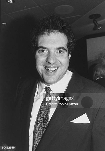 275 Stuart Berger Stock Photos High Res Pictures and Images Getty 275 Stuart Berger Stock Photos High Res Pictures and Images Getty