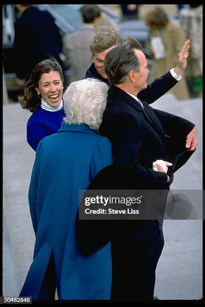 198 Barbara Quayle Photos High Res Pictures Getty Images 198 Barbara Quayle Photos High Res Pictures Getty Images