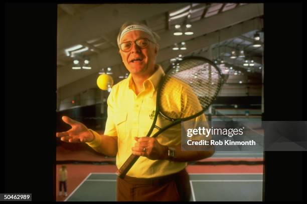 John R. Neff John Neff Photos and Premium High Res Pictures - Getty Images