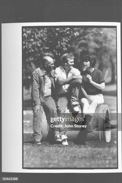 Debbie Rutledge Stayner 2,204 Steven Parent Photos & High Res Pictures - Getty Images