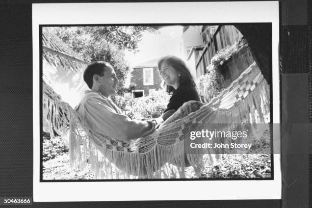 John R. Kane John Kane Writer Photos and Premium High Res Pictures - Getty Images